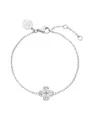 Purelei Armband Cuore (Armband, 1-tlg)