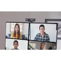Logitech Brio 500 webcam Audio & Video WebCams