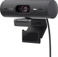 Logitech BRIO 500