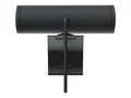 Logitech LOGITECH Brio 500 - GRAPHITE - EMEA28 PC-Lautsprecher