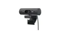 Logitech Logitech Brio 500 Webcam