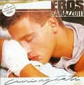 Cuori Agitati von Eros Ramazzotti | CD | Zustand sehr gut
