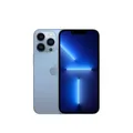 iPhone 13 Pro 512GB Sierrablau "IVA Art.36" A-