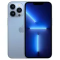 Apple iPhone 13 Pro 5G Smartphone 512 GB Sierra Blue "Gratis Versand"
