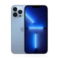 Apple iPhone 13 Pro 512GB Sierrablau MwSt nicht ausweisbar
