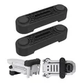 Drohnen Propeller Halterung passend für Dji Mavic Mini 2 SE Propellerhalter Set