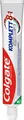 Colgate KOMPLETT 8IN1 Zahnpasta 75 ml 2860574006