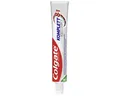 Colgate Zahnpasta