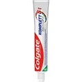 Colgate KOMPLETT 8IN1 Zahnpasta 75 ml