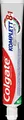 8718951035430 Colgate Komplett 8 Ultra Weiss Pasta do Zębów 75 ml Colgate- Palmo