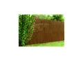 floraworld Sichtschutz Weide300 x 90 cmclassic (011426)