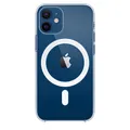 Apple Clear Case (für iPhone 12 Mini) - 5.4 Zoll