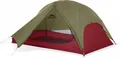 MSR FreeLite 2 green - Größe 2 Personen