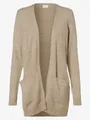Vila Strickjacke VIRil