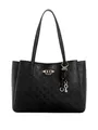 GUESS ANISE MULTI COMP TOTE