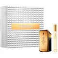 rabanne 1 Million Set 50 ml + 10 ml