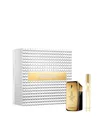 Rabanne 1 Million Set Eau de Toilette 50 ml + 10 ml Duftset 1 Stk
