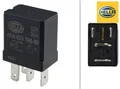 HELLA 4RA933766-801 Multifunktionsrelais