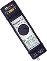 Testec TT-SI 7002 Differential-Tastkopf 25MHz 20:1, 50:1, 200:1