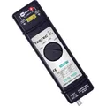 Testec TT-SI 7002 Differential-Tastkopf 25 MHz 20:1, 50:1, 200:1