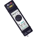 Testec TT-SI 7002 Differential-Tastkopf 25 MHz 20:1, 50:1, 200:1