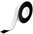 12mm Petec Zierleisten Montageband Doppelseitiges Klebeband Schaumstoff Tape KFZ