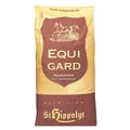 St. Hippolyt Equigard 20 kg