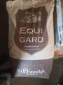 Hippolyt St. Equigard Müsli 20 kg 1,65 € / kg