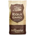 Hippolyt Equigard Müsli