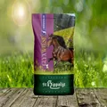 Glyx Wiese Wiesentaler 15 kg
