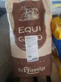 Hippolyt St. Equigard Classic Pferdefutter getreidefrei Pellets 25 kg 1,55 € /kg