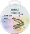 Balzer Camtec Speci Wels 0,55mm, 200m | Monofile Schnur