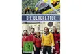 Onegate Media GmbH DVD Die Bergretter Staffel 14