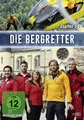 Die Bergretter.Staffel.14,3 DVDs | DVD | deutsch | 2023