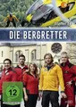 Die Bergretter | Staffel 14 | Timo Berndt (u. a.) | DVD | 3x DVD-9 | Deutsch