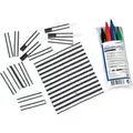 Legamaster Projektplaner PREMIUM 7-414000 90x60cm Aluminium weiß