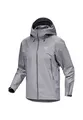 Herren Regenjacke BETA SL XL