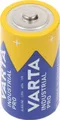 Varta 1.5V Alkaline Batterie A98L-0031-0027 Baby, LR14, Size C
