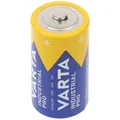 Varta 1.5V Alkaline Batterie A98L-0031-0027 Baby, LR14, Size C