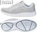 BALLOP SNEAKERS Mix>>>>Farbe: weiß Gr. 45