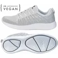 Ballop Mix white Sneaker Sneaker weiß 45 EU