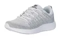 BALLOP Sneakers Mix White 45