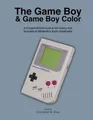 Christopher M Shaw Shaw Chris The Game Boy and Game B (Taschenbuch) (US IMPORT)