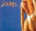Chazz A mover la colita (1995)  [Maxi-CD]