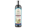 Traditionelles sibirisches Shampoo Nr. 3 gegen Haarausfall Babushka Agafia 550ml