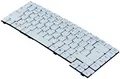 ORYGINAL Tastaturen PHILIPS K010727F1 71-U98110-10 QWERTY US X54/X57/X58/X7