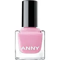 Nail Polish
