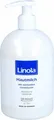 LINOLA Hautmilch Spender 500 ml