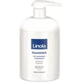 Linola Hautmilch 500 ml