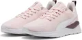 Puma Anzarun Lite Laufschuh Rosa in Gr. 37